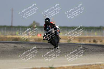 media/Jun-15-2025-Lets Ride (Sun) [[cf46f230ea]]/A Group/10am (Star Mazda)/